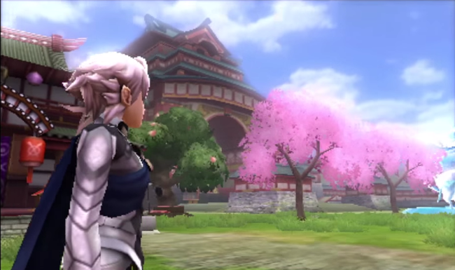 ss (2015-05-31 at 08.39.png